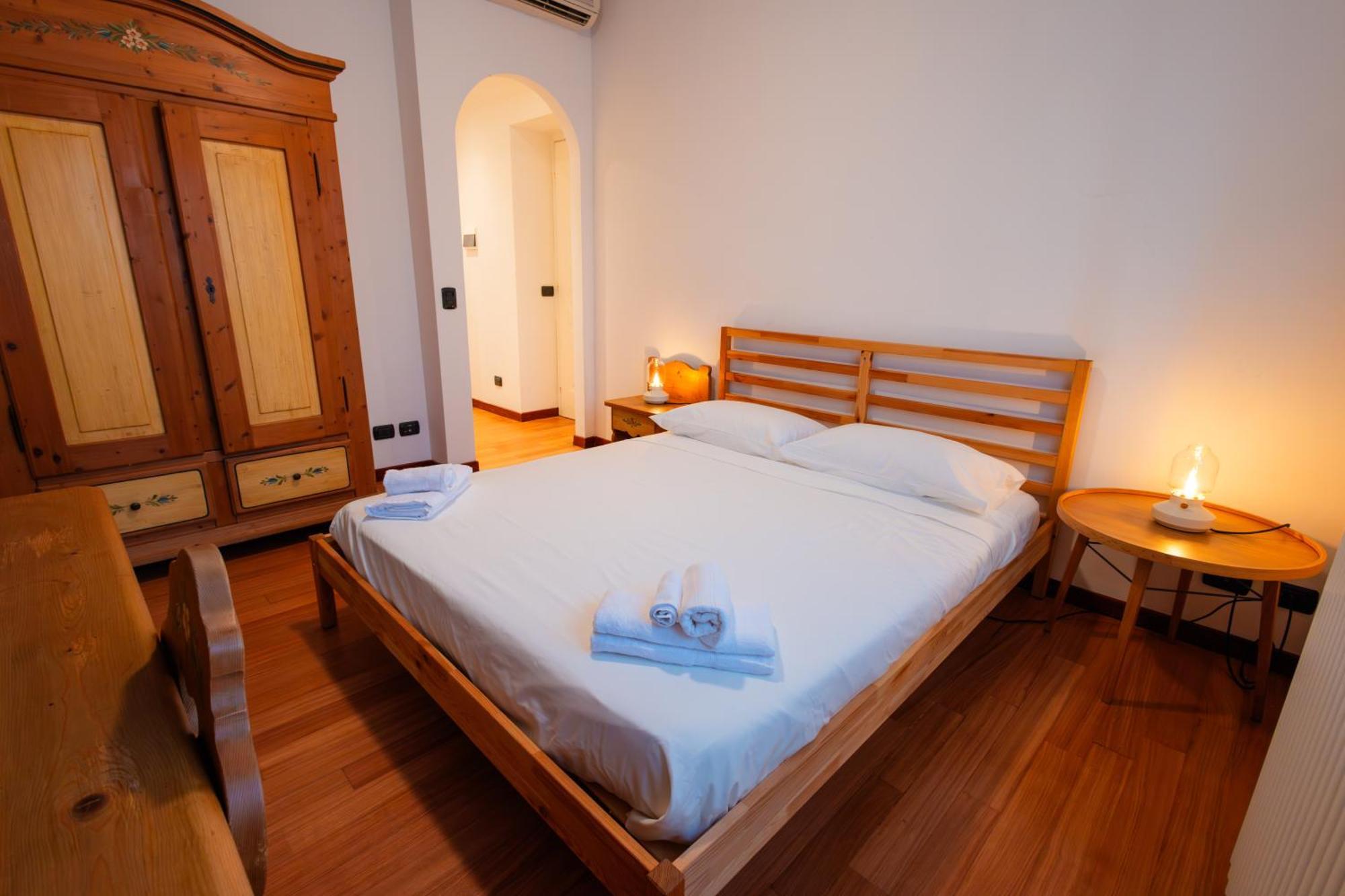 Villa Aureliana With Pool Near San Peter Rome Buitenkant foto